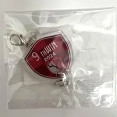 Item thumbnail for item 2e851987-e355-4d65-8b37-a0a943a55c3b