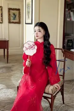 Item thumbnail for item 731613be-045e-45c8-9bf5-20ded154f893