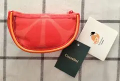 Item thumbnail for item b1533db2-c2b3-4e61-b9ab-37dbaa05b9fa