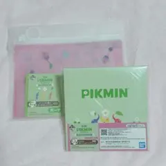 ピクミン 一番 E賞 G賞