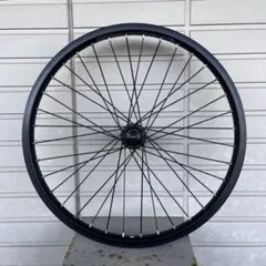 2025年最新】bmx ホイールの人気アイテム - メルカリ