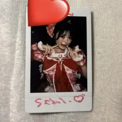 2026年最新】心花りり チェキの人気アイテム - メルカリ