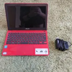 2026年最新】asus eee pc 4gの人気アイテム - メルカリ