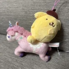 Item thumbnail for item 80033cf8-95e3-48fe-878c-00275f340da8