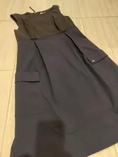 ☆FOXEY☆フォクシーワンピース