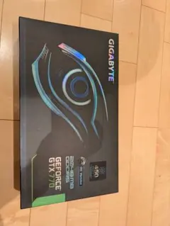 GIGABYTE GeForce GTX 770 OC Version