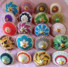 2025年最新】千代紙レトロの人気アイテム - メルカリ