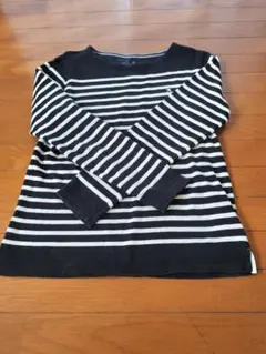 アーノルドパーマー ロングTシャツ サイズL