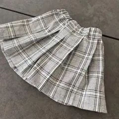 イーストボーイ❗️横浜高島屋購入❗️90cm❗️未使用❗️即日発送❗️