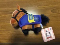 サラブレッドコレクション キャラクターグッズ