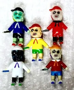 2026年最新】とろみ君の人気アイテム - メルカリ