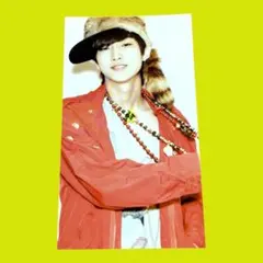 2026年最新】b1a4ジニョン トレカの人気アイテム - メルカリ