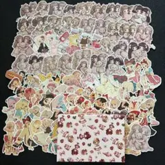 Item thumbnail for item a431c442-9cf0-43bd-b7eb-36ece271505e