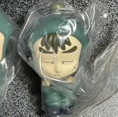 忍たま乱太郎 中在家長次 まちぼうけ