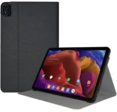 Item thumbnail for item 1be3feb4-c826-46ca-91ff-59fd4d70b7dc