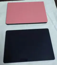【ALLDOCUBE】iPlay 60S タブレット 10インチ
