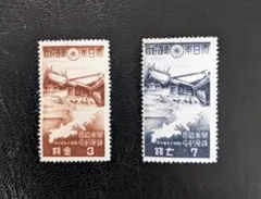 高田様 リクエスト 4点 まとめ商品