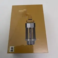 2026年最新】ジェンマジャパンの人気アイテム - メルカリ