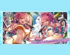 メルカリ