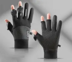 Item thumbnail for item 9d70004d-a310-49c6-afaa-e26a4382e4be