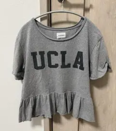 crea様 リクエスト 2点 まとめ商品