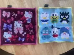 Item thumbnail for item d10605fa-e303-4b26-9d4a-7e9c84532d35