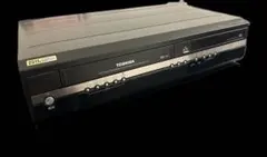 2026年最新】d-vr7の人気アイテム - メルカリ