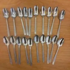 Item thumbnail for item 238f8a11-e36b-4fc5-b687-62ceae59463f