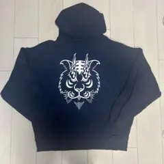 2025年最新】evisen 高田音楽の人気アイテム - メルカリ