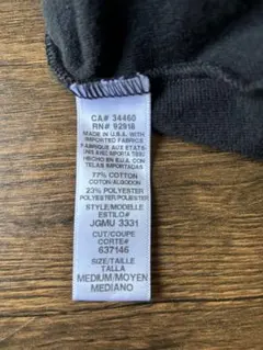 Item thumbnail for item 1c99c4fe-54aa-4fc0-aa35-2e07776e7b1e