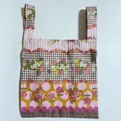 Item thumbnail for item f10cd7a9-8a0d-4641-87b5-932d1fa64025