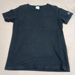 チャンピオン　Tシャツ