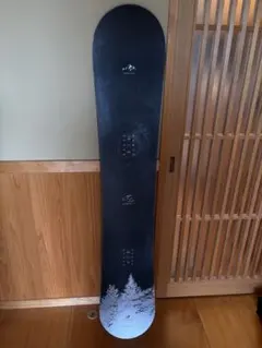 2025年最新】オガサカ CTの人気アイテム - メルカリ