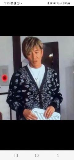 2025年最新】Hide and seek bandana cardiganの人気アイテム - メルカリ