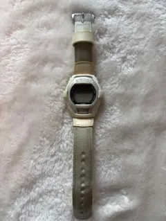 Item thumbnail for item 6cf7f835-beab-40ed-b444-68dd330a5d57