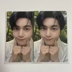 【バラ売り可】zb1 メテュ 正規1集 ラキドロ タワレコ トレカ セット