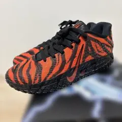 JA3 ANIMAL PACK EP 28.5cm ジャ3のサムネイル