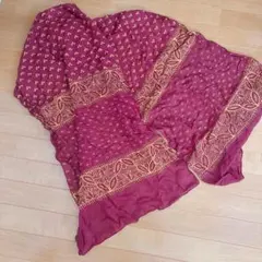 ラナラス様 リクエスト 2点 まとめ商品