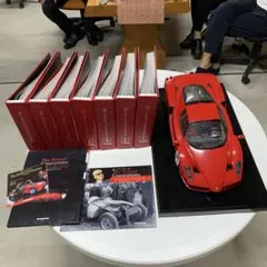 Item thumbnail for item 0de86e8e-d9b5-48b6-96dd-f034ef4a9654