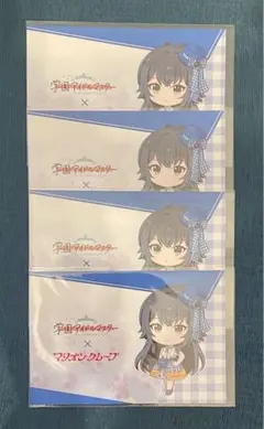 絶影様 リクエスト 2点 まとめ商品