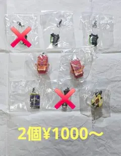 ☆ちゃちゃ☆様　専用
