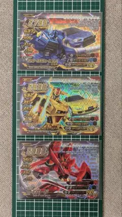 2026年最新】ライバード HSの人気アイテム - メルカリ