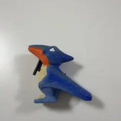 恐竜 おもちゃ フィギュア