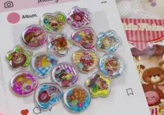 Item thumbnail for item 839e635e-9979-48bb-bf2c-9e72cb18fe3d