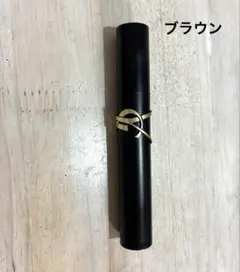 5日まで限定価格❗️イヴサンローラン ラッシュクラッシュ 2 ブラウン マスカラのサムネイル