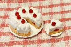 Item thumbnail for item 09827c3b-0a88-4807-9f07-ede2a40876d5