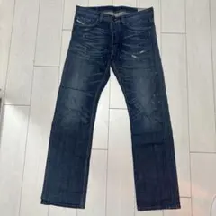 Diesel Viker デニム W33 L32