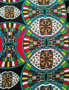 Item thumbnail for item 59c741ad-e6ff-4281-a989-b52d18825def