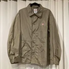 challenger チャレンジャー　カバーオールバンダナ柄　長瀬智也 challenger チャレンジャー カバーオールバンダナ柄 長瀬智也 - メルカリ