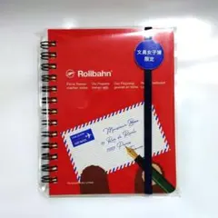 Item thumbnail for item 05e9932b-229d-46eb-b419-e7b100843938